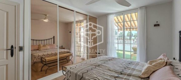 3 Schlafzimmer Villa in Adeje, Spain, Nr. 11398 8