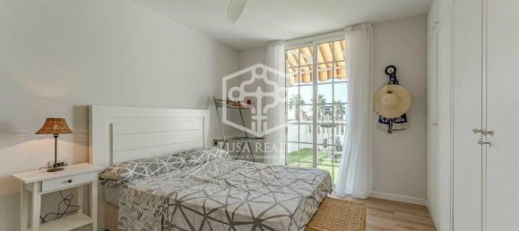 3 Schlafzimmer Villa in Adeje, Spain, Nr. 11398 11