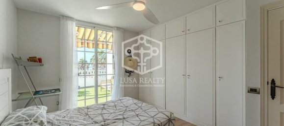 3 Schlafzimmer Villa in Adeje, Spain, Nr. 11398 12
