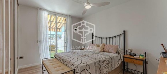 3 Schlafzimmer Villa in Adeje, Spain, Nr. 11398 7