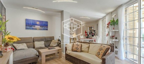 3 Schlafzimmer Villa in Adeje, Spain, Nr. 11398 18