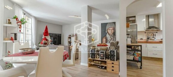 3 Schlafzimmer Villa in Adeje, Spain, Nr. 11398 17