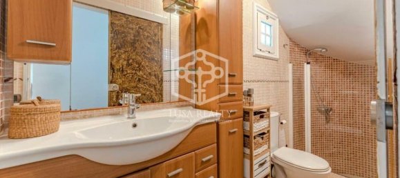 3 Schlafzimmer Villa in Adeje, Spain, Nr. 11398 14