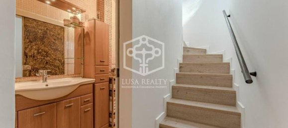 3 Schlafzimmer Villa in Adeje, Spain, Nr. 11398 13