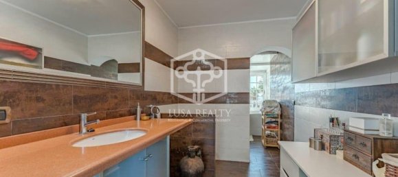 3 Schlafzimmer Villa in Adeje, Spain, Nr. 11398 10