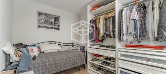 3 Schlafzimmer Villa in Adeje, Spain, Nr. 11398 20