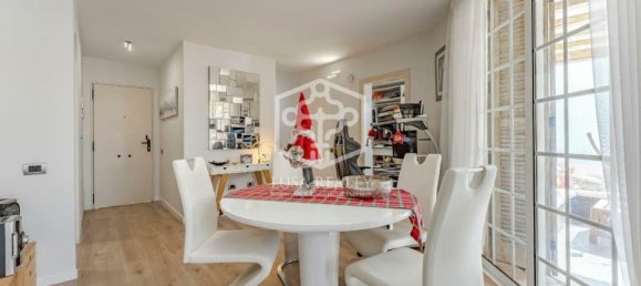 3 Schlafzimmer Villa in Adeje, Spain, Nr. 11398 16