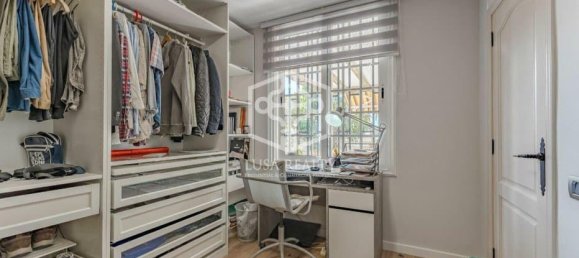 3 Schlafzimmer Villa in Adeje, Spain, Nr. 11398 21