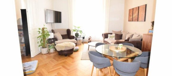 3 rooms Apartment in Graz, Austria No. 188663 8