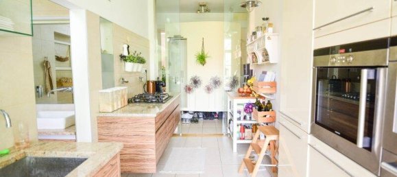 3 rooms Apartment in Graz, Austria No. 188663 2