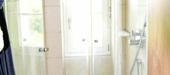 3 rooms Apartment in Graz, Austria No. 188663 16