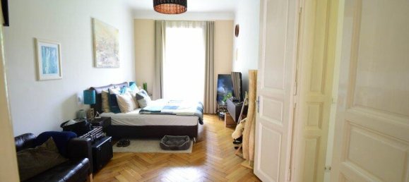 3 rooms Apartment in Graz, Austria No. 188663 4