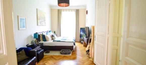 3 rooms Apartment in Graz, Austria No. 188663 5
