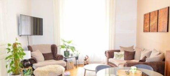 3 rooms Apartment in Graz, Austria No. 188663 9