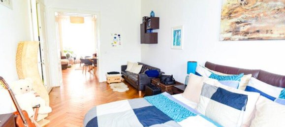 3 rooms Apartment in Graz, Austria No. 188663 24