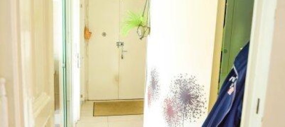 3 rooms Apartment in Graz, Austria No. 188663 6