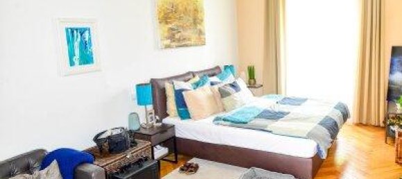 3 rooms Apartment in Graz, Austria No. 188663 15