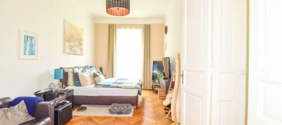 3 rooms Apartment in Graz, Austria No. 188663 12