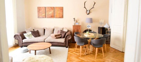 3 rooms Apartment in Graz, Austria No. 188663 10