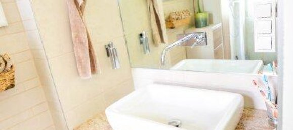 3 rooms Apartment in Graz, Austria No. 188663 17