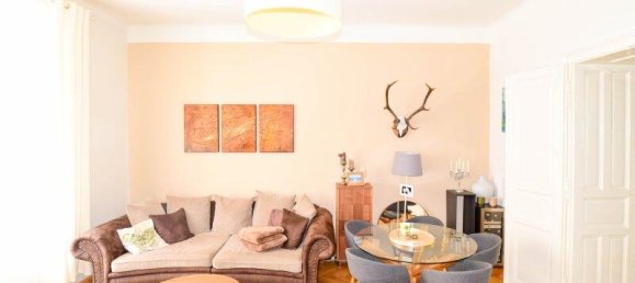 3 rooms Apartment in Graz, Austria No. 188663 19