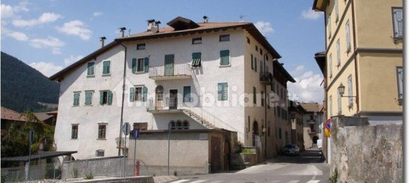 Apartamento T2 em Cles, Italy N.º 251614 8
