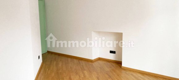 Apartamento T2 em Cles, Italy N.º 251614 6