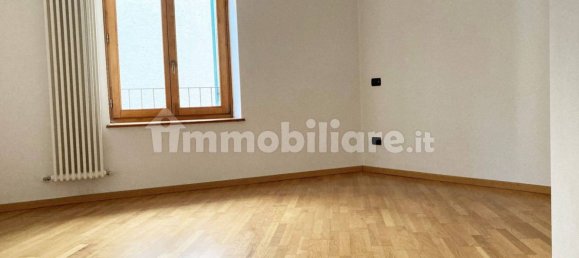 Apartamento T2 em Cles, Italy N.º 251614 4