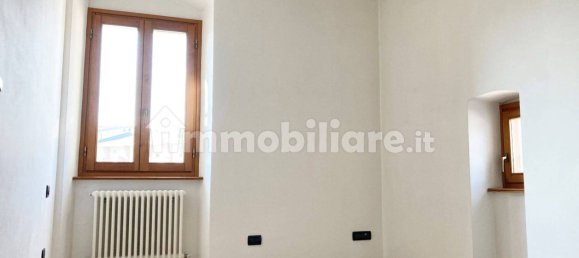 Apartamento T2 em Cles, Italy N.º 251614 7