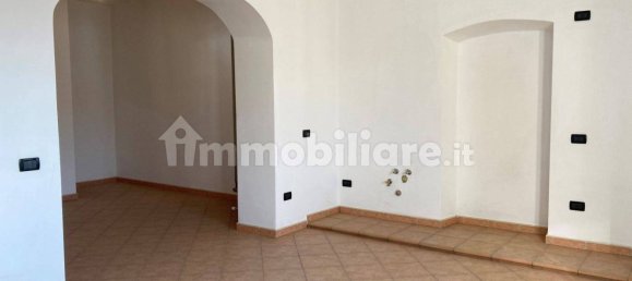Apartamento T2 em Cles, Italy N.º 251614 3
