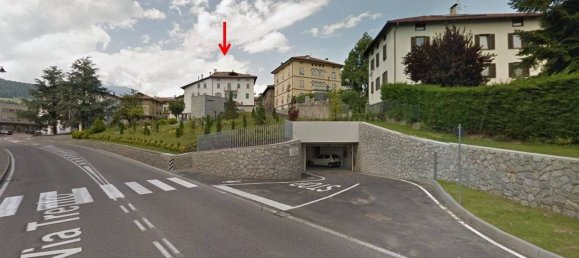 Apartamento T2 em Cles, Italy N.º 251614 9