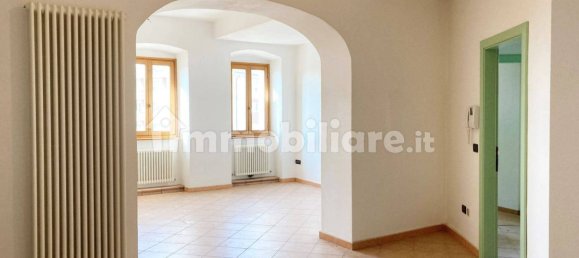 Apartamento T2 em Cles, Italy N.º 251614 2
