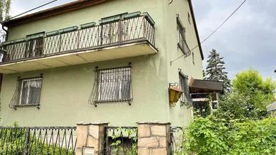 Земельный участок в Вена, Австрия № 198270