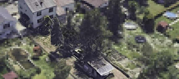 Земельный участок в Вена, Австрия № 198270 2