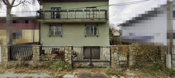 Земельный участок в Вена, Австрия № 198270 3