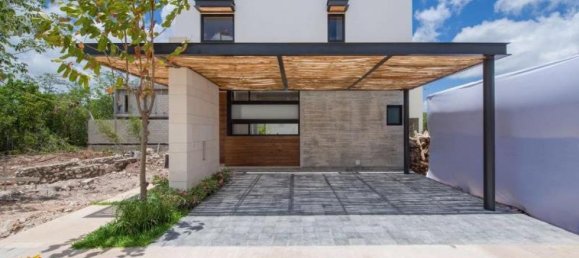 4 bedrooms House in Quintana Roo, Mexico No. 148514 2