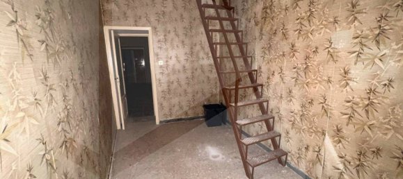 Apartamento de 3 divisões em Rodi Garganico, Italy N.º 22877 6