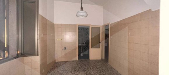 Apartamento de 3 divisões em Rodi Garganico, Italy N.º 22877 2