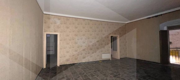 Apartamento de 3 divisões em Rodi Garganico, Italy N.º 22877 8