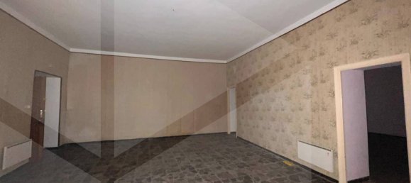 Apartamento de 3 divisões em Rodi Garganico, Italy N.º 22877 9