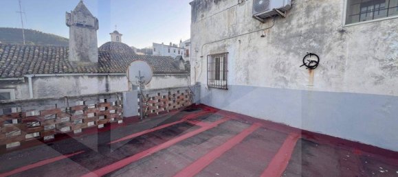 Apartamento de 3 divisões em Rodi Garganico, Italy N.º 22877 13