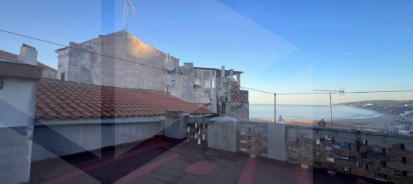 Apartamento de 3 divisões em Rodi Garganico, Italy N.º 22877 12