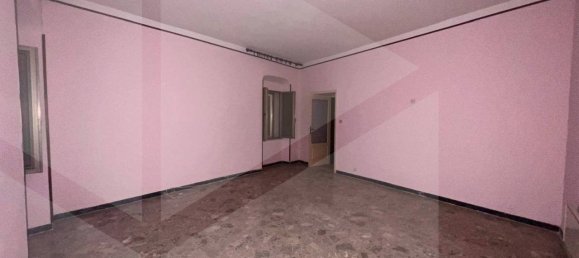 Apartamento de 3 divisões em Rodi Garganico, Italy N.º 22877 5