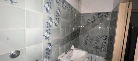 Apartamento de 3 divisões em Rodi Garganico, Italy N.º 22877 11