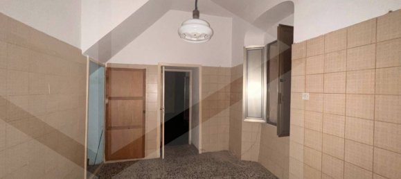 Apartamento de 3 divisões em Rodi Garganico, Italy N.º 22877 3