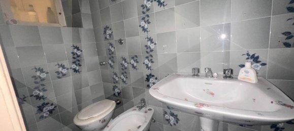 Apartamento de 3 divisões em Rodi Garganico, Italy N.º 22877 10