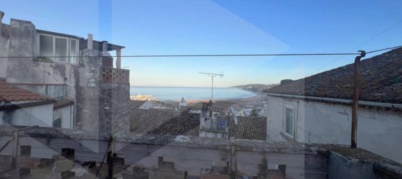 Apartamento de 3 divisões em Rodi Garganico, Italy N.º 22877 15