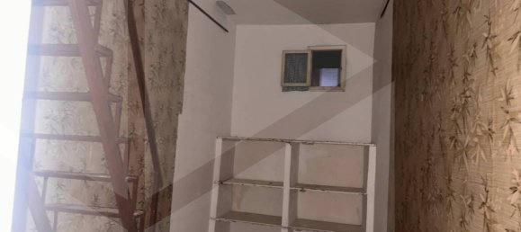Apartamento de 3 divisões em Rodi Garganico, Italy N.º 22877 7
