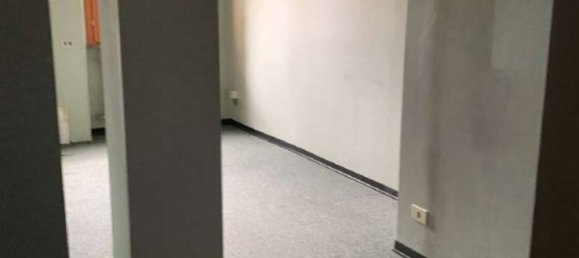 3غرفة شقة في Legnano, Italy رقم 226834 10