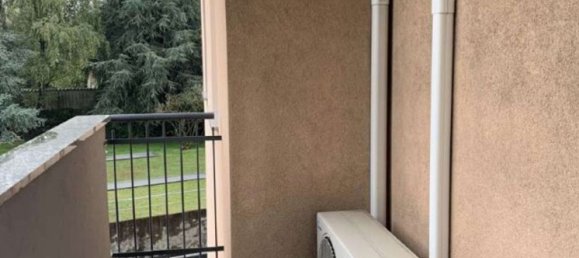 3غرفة شقة في Legnano, Italy رقم 226834 12